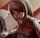 Kaede Akamatsu 