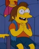 Nelson Muntz