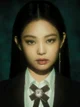 Jennie kim