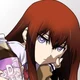 Makise Kurisu
