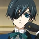 Ciel Phantomhive 