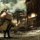 Aot ending defender3