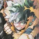izuku