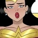 Diana -Yandere-
