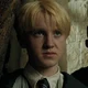 Draco Malfoy 