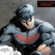 Jason Todd