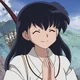 Kagome Higurashi
