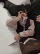 02 - Ranpo Edogawa