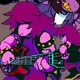 Susie- Weird Route