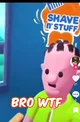 Littlehomawkboy