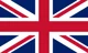 British Kingdom