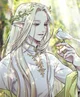 Elf Prince