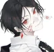 Yandere Best Friend