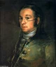 Francisco de Goya 