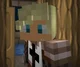 Garroth