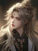 Xiao Feng 