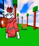 Kid Lutcol