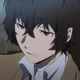 Dazai