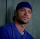 Jackson avery 