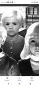 black eyed children 