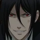 Sebastian Michaelis 