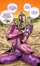 Funny Valentine 