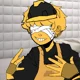 Blind Adequatepower6