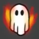 Ghost Friend RPG