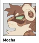 Mocha -KP