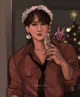 Changbin-christmas