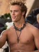 Finnick