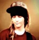 tom kaulitz