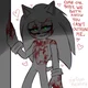 Yandere Sonic