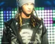 Tom Kaulitz 