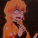 -Zenitsu- 