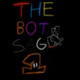 The Bot Saga 1