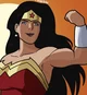 Wonder-Woman