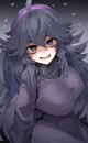 Hex Maniac