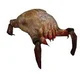 Headcrab