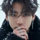 Prince Jungkook 