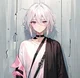 Seya