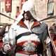 Ezio Auditore 