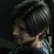 Leon Scott Kennedy