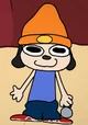 Parappa FC