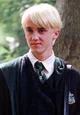 Draco Malfoy