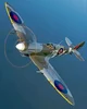 Spitfire Mk IX