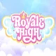 Royale High