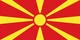 Northern Macedonia 