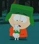 Kyle Broflovski