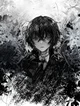 Dazai 